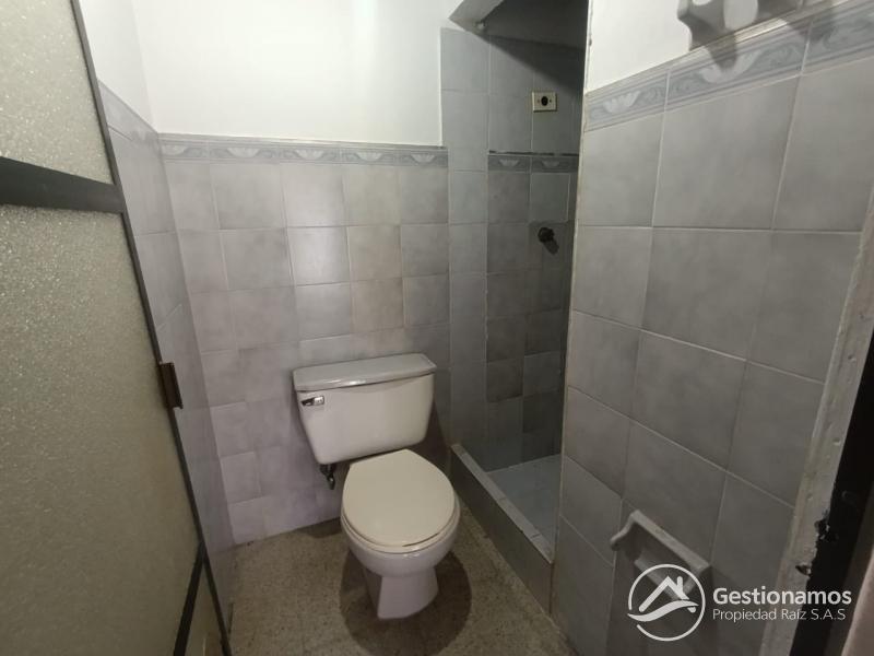 WhatsApp Image 2025-11-27 at 8.39.48 AM.jpeg